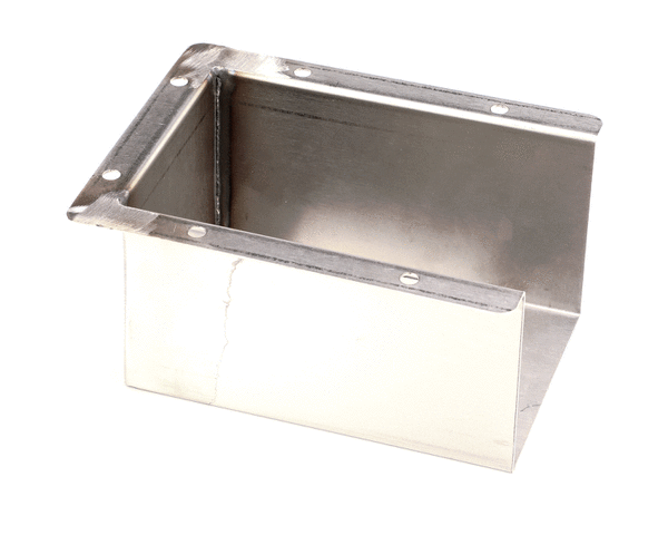 VULCAN HART PARTS 00-856529-00001 - SKU VH00-856529-00001