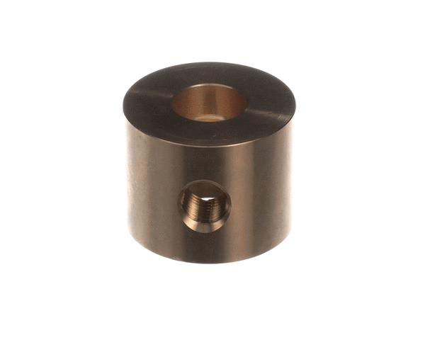 VULCAN HART PARTS 00-856546-00001 - SKU VH00-856546-00001