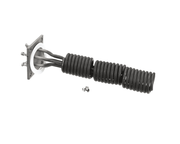 VULCAN HART PARTS 00-856573-00001 - SKU VH00-856573-00001