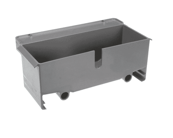 VULCAN HART PARTS 00-856573-00002 - SKU VH00-856573-00002