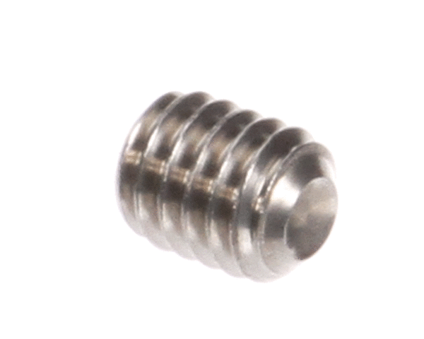 VULCAN HART PARTS 00-856606 - SKU VH00-856606