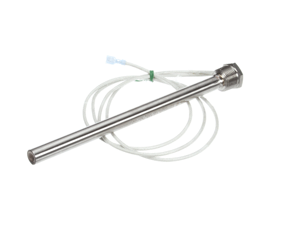 VULCAN HART PARTS 00-856709-00001 - SKU VH00-856709-00001