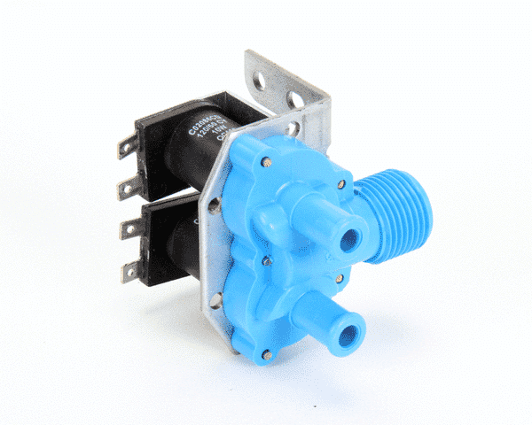 VULCAN HART PARTS 00-856720-00006 - SKU VH00-856720-00006