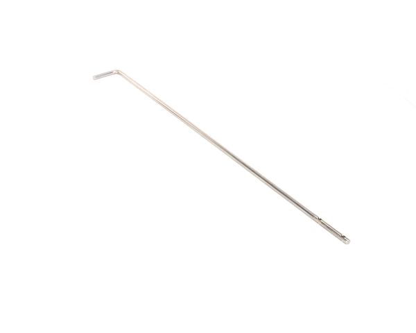 VULCAN HART PARTS 00-856729-00001 - SKU VH00-856729-00001