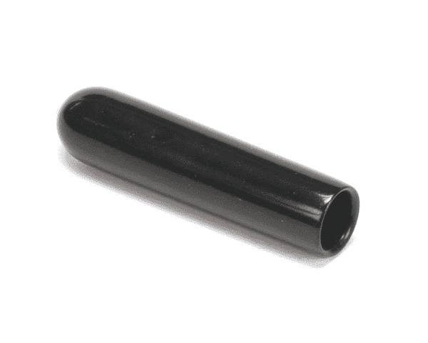 VULCAN HART PARTS 00-856736-00001 - SKU VH00-856736-00001