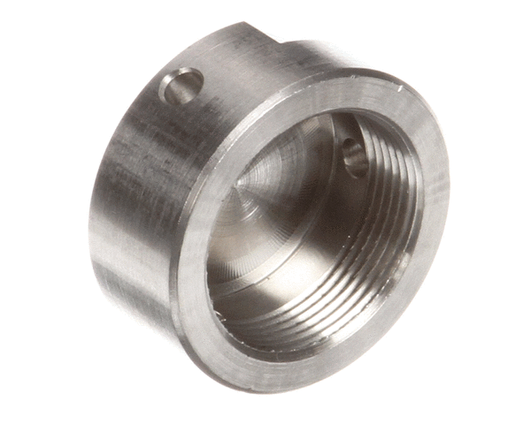 VULCAN HART PARTS 00-856742-00001 - SKU VH00-856742-00001