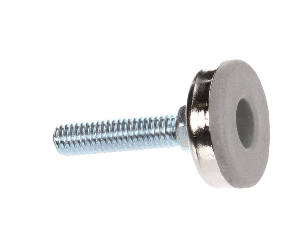 VULCAN HART PARTS 00-856760-00001 - SKU VH00-856760-00001