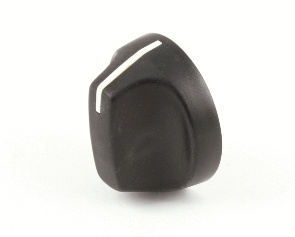 VULCAN HART PARTS 00-856773-00001 - SKU VH00-856773-00001