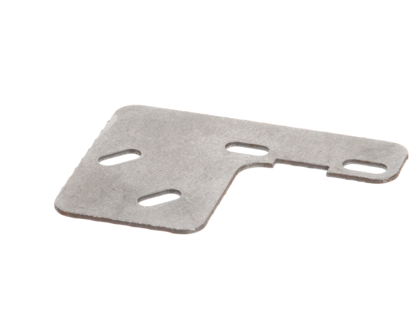 VULCAN HART PARTS 00-856779-00001 - SKU VH00-856779-00001
