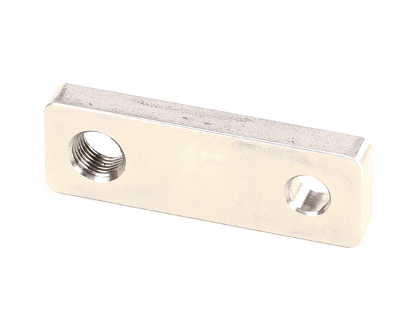VULCAN HART PARTS Vulcan Hart 00-856855-00001 - SKU VH00-856855-00001