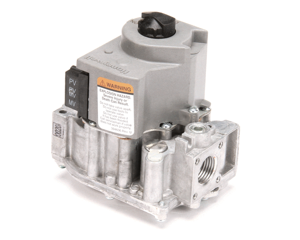 VULCAN HART PARTS 00-857027 - SKU VH00-857027