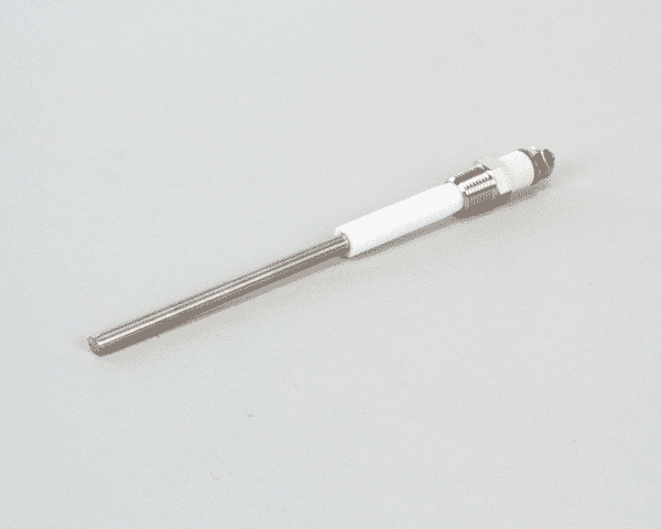 VULCAN HART PARTS 00-857046-00001 - SKU VH00-857046-00001