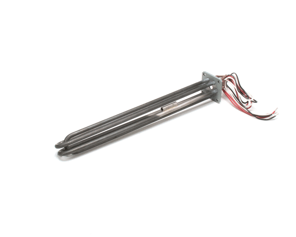 VULCAN HART PARTS 00-857049-00002 - SKU VH00-857049-00002