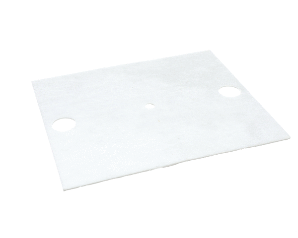 VULCAN HART PARTS 00-857055-00001 - SKU VH00-857055-00001