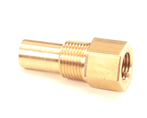 VULCAN HART PARTS 00-857072-00001 - SKU VH00-857072-00001