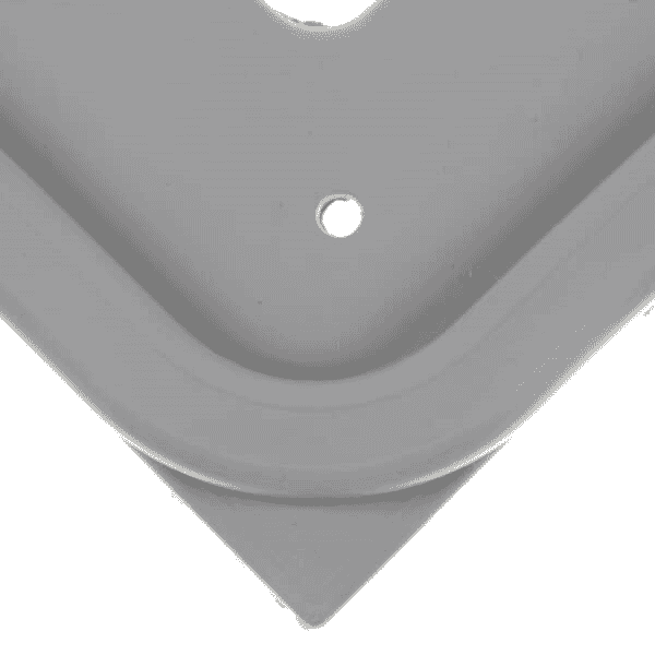 VULCAN HART PARTS 00-857085-00002 - SKU VH00-857085-00002