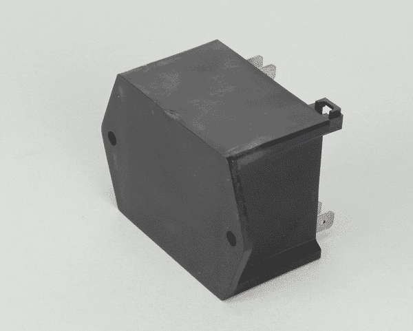 VULCAN HART PARTS 00-857112-00001 - SKU VH00-857112-00001