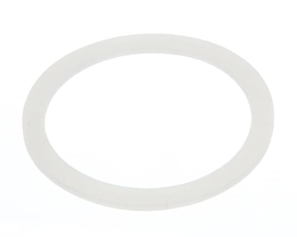 VULCAN HART PARTS 00-857170-00009 - SKU VH00-857170-00009