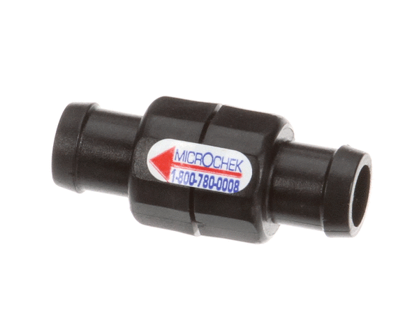 VULCAN HART PARTS 00-857179-00001 - SKU VH00-857179-00001
