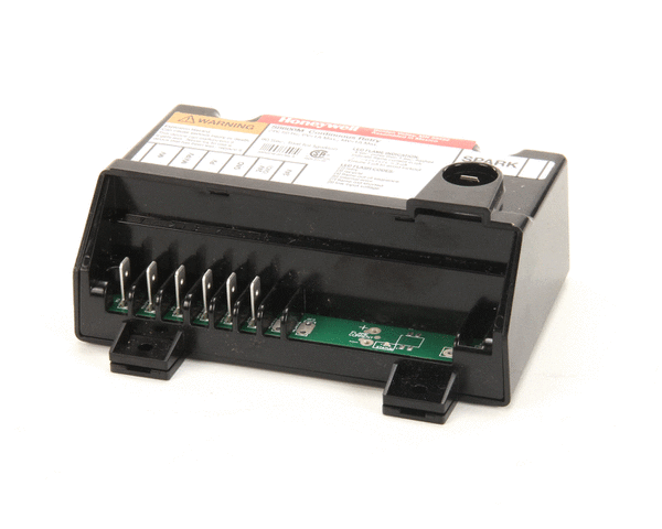 VULCAN HART PARTS 00-857207-00003 - SKU VH00-857207-00003