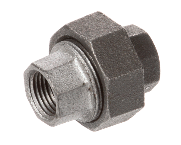 VULCAN HART PARTS 00-857372 - SKU VH00-857372
