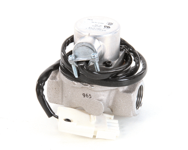 VULCAN HART PARTS 00-857386-00002 - SKU VH00-857386-00002