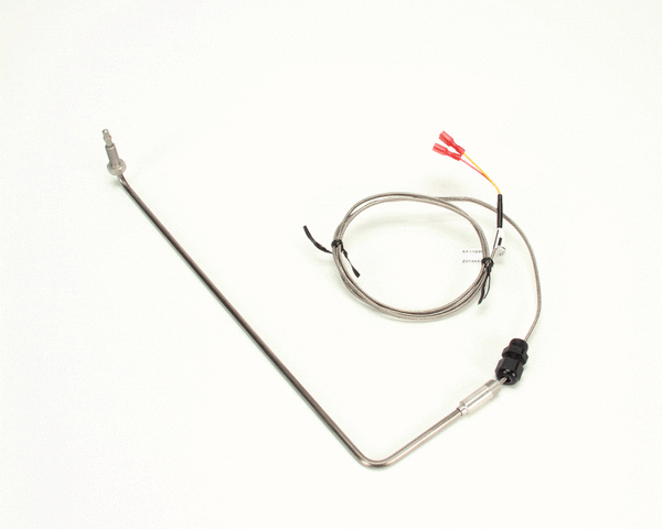 VULCAN HART PARTS 00-857388-00001 - SKU VH00-857388-00001