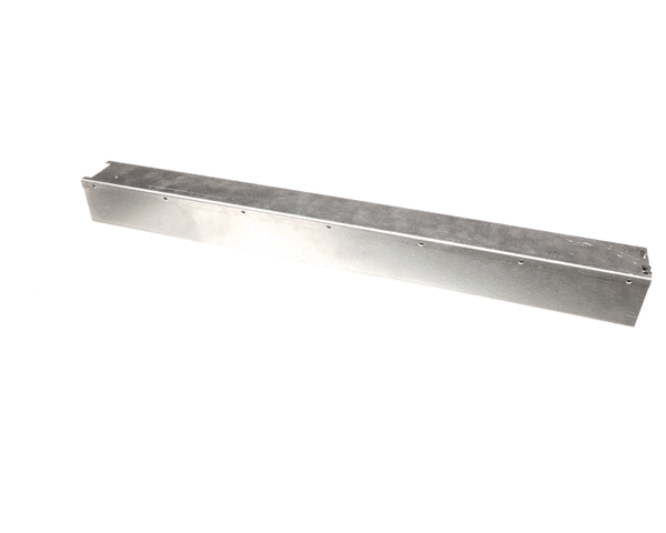 VULCAN HART PARTS 00-857621-00001 - SKU VH00-857621-00001