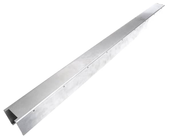 VULCAN HART PARTS 00-857623-00001 - SKU VH00-857623-00001