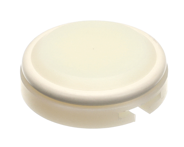 VULCAN HART PARTS Vulcan Hart 00-857918-00003 Nylon Seal 2 - SKU VH00-857918-00003
