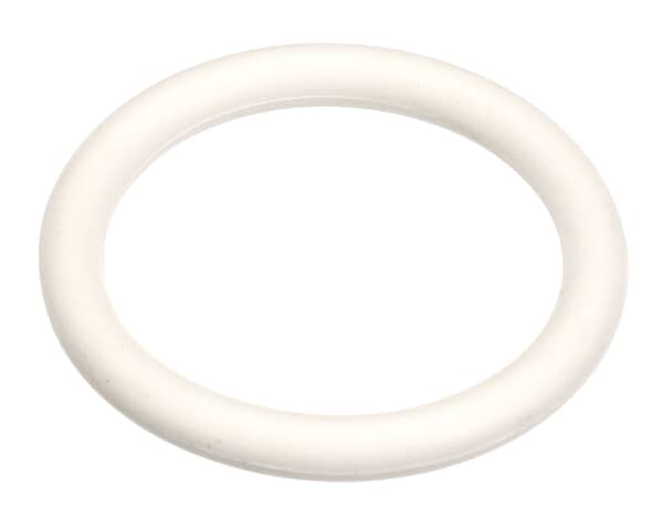 VULCAN HART PARTS 00-857918-00004 - SKU VH00-857918-00004