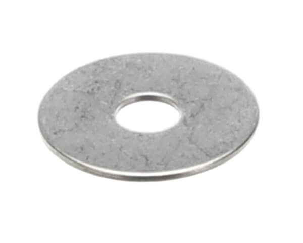 VULCAN HART PARTS 00-857918-00009 - SKU VH00-857918-00009