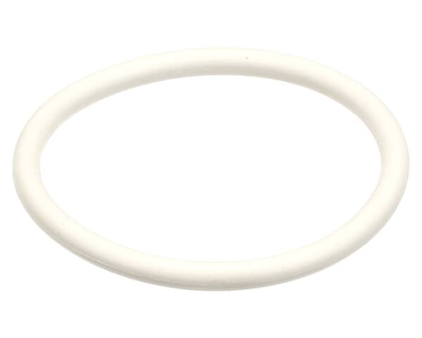 VULCAN HART PARTS 00-857919-00004 - SKU VH00-857919-00004