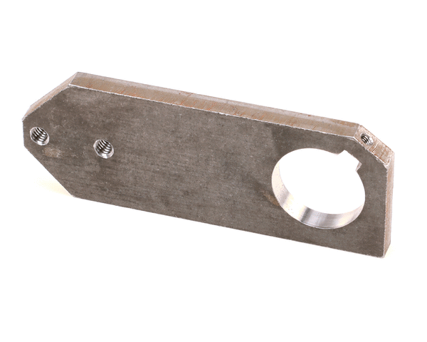 VULCAN HART PARTS Vulcan Hart 00-857927-00001 Arm Shock Mount - SKU VH00-857927-00001