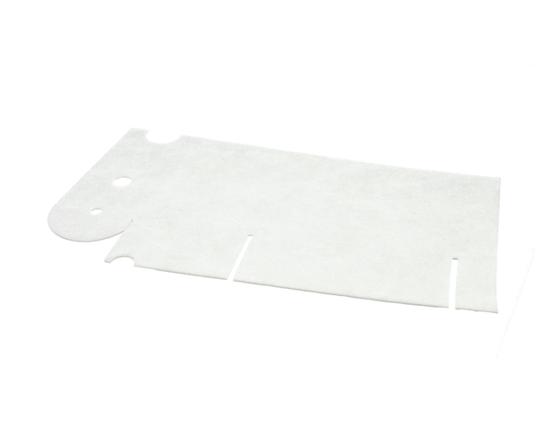 VULCAN HART PARTS 00-858391-00001 - SKU VH00-858391-00001