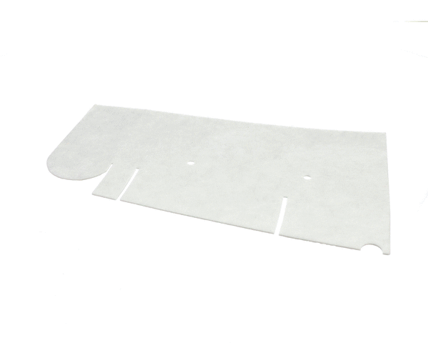 VULCAN HART PARTS 00-858391-00002 - SKU VH00-858391-00002