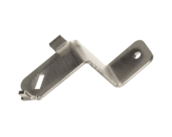 VULCAN HART PARTS 00-858525-00001 - SKU VH00-858525-00001