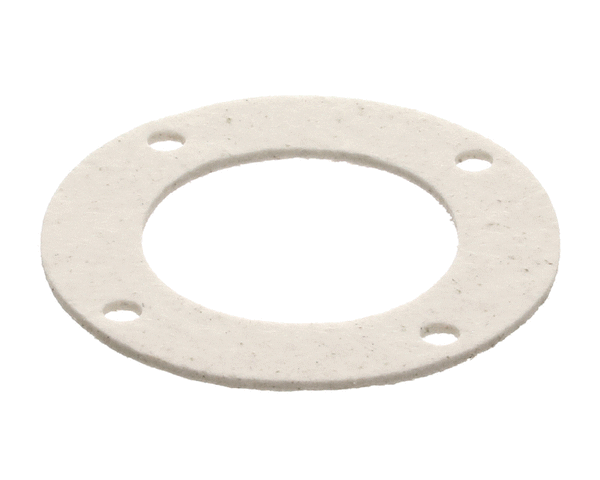 VULCAN HART PARTS Vulcan Hart 00-858579-00008 Restrictor Plate Gasket - SKU VH00-858579-00008