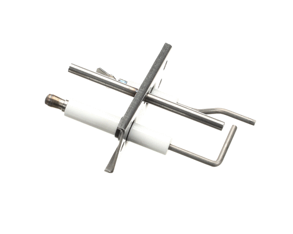 VULCAN HART PARTS 00-858579-00014 - SKU VH00-858579-00014