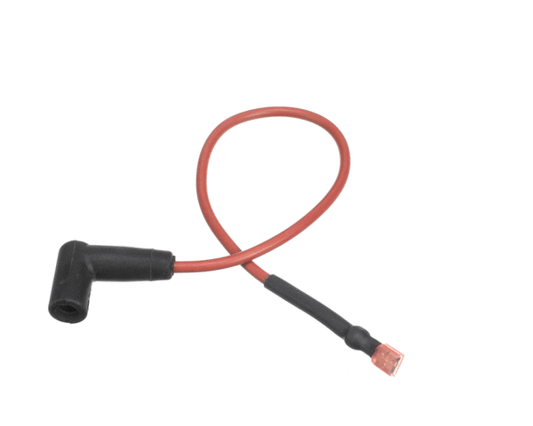 VULCAN HART PARTS 00-858579-00021 - SKU VH00-858579-00021