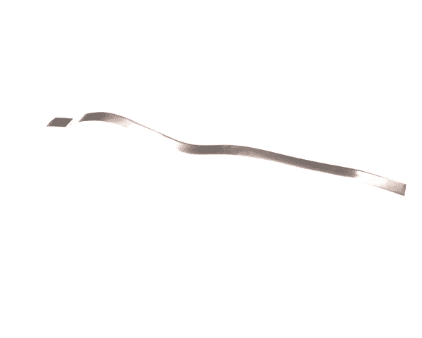 VULCAN HART PARTS 00-858619-00001 - SKU VH00-858619-00001