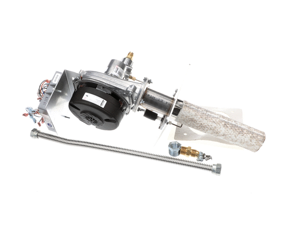 VULCAN HART PARTS 00-858739-00001 - SKU VH00-858739-00001