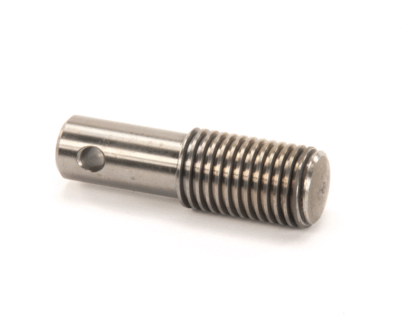 VULCAN HART PARTS 00-880091 - SKU VH00-880091