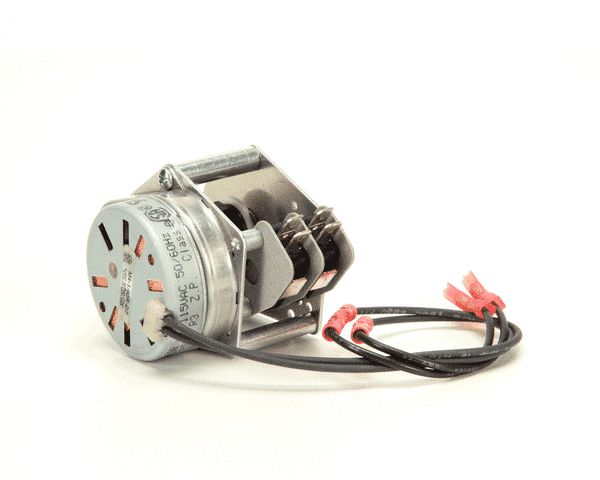 VULCAN HART PARTS Vulcan Hart 00-881601 Timer-Cooking - SKU VH00-881601