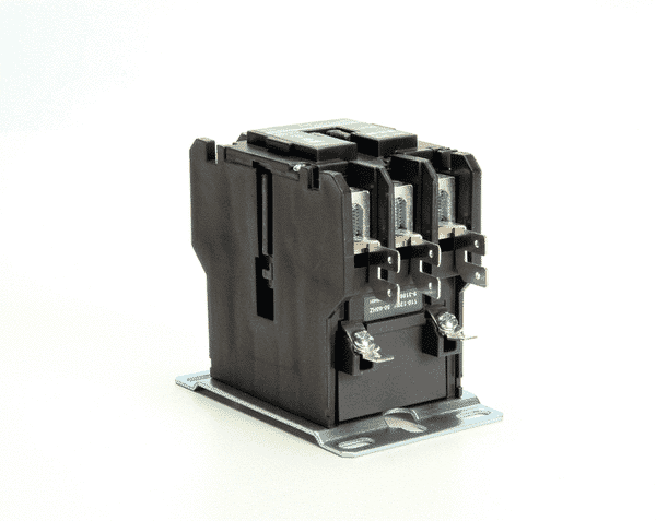 VULCAN HART PARTS 00-881655 - SKU VH00-881655