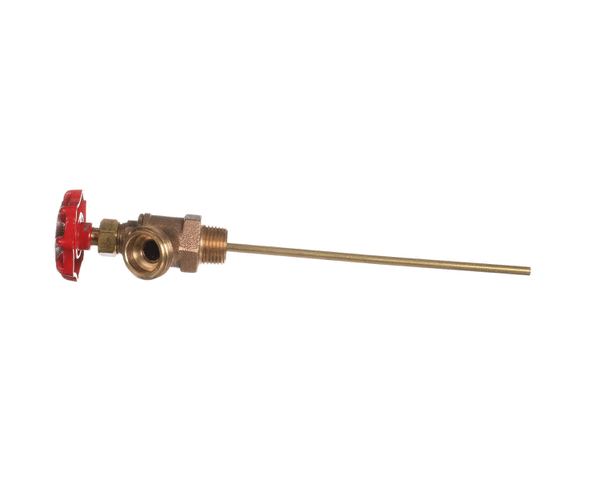 VULCAN HART PARTS 00-881760 - SKU VH00-881760