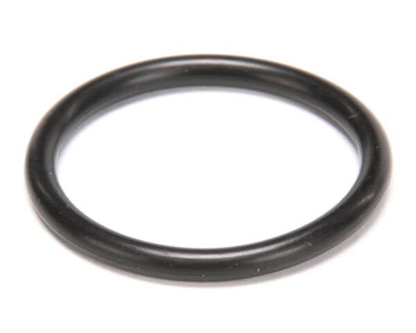 VULCAN HART PARTS Vulcan Hart 00-881967 0 Ring - SKU VH00-881967