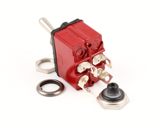 VULCAN HART PARTS 00-881970 - SKU VH00-881970