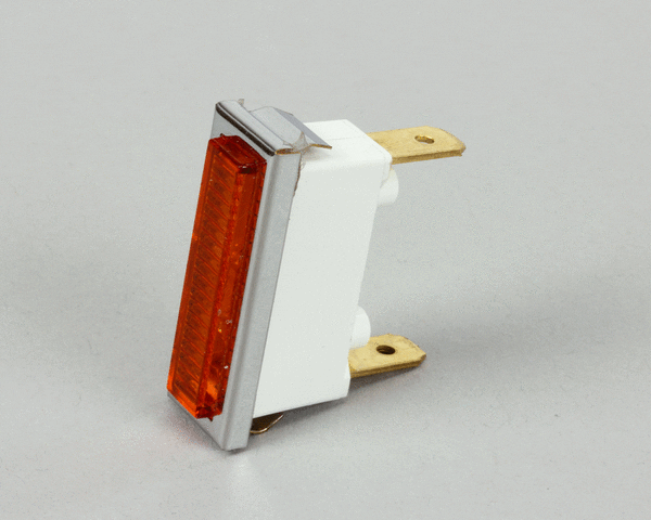 VULCAN HART PARTS 00-881972 - SKU VH00-881972