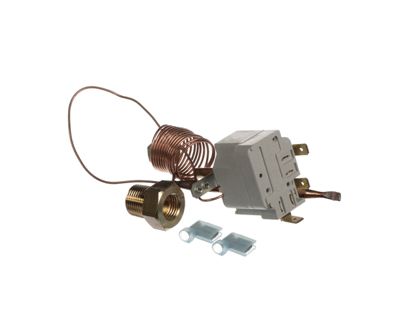 VULCAN HART PARTS 00-881973 - SKU VH00-881973